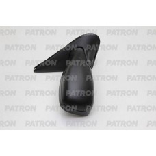 PMG2913M02 PATRON Зовнішнє дзеркало