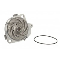 D1F035TT THERMOTEC Водяний насос охолодження двигуна