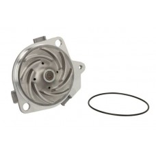 D1F035TT THERMOTEC Водяний насос охолодження двигуна