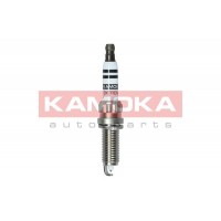 7090014 KAMOKA Свічка запалювання