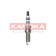 7090014 KAMOKA Свічка запалювання