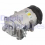 CS20391 DELPHI Компресор кондиціонера