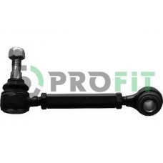 2303-0211 PROFIT Ричаг незалежної підвіски колеса, подвеска колеса