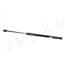 ZSJ09073 JAPKO Газова пружина кришка багажника