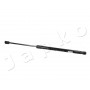 ZSJ09073 JAPKO Газова пружина кришка багажника