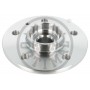 04-P522 OPTIMAL Ступиця колеса