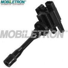 CC-23 MOBILETRON Котушка запалювання