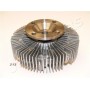 VC-213 JAPANPARTS Зчеплення вентилятор радіатора