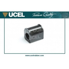 10454 UCEL Опора стабілізатора