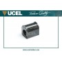 10454 UCEL Опора стабілізатора