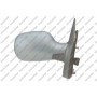 RN0317123 PRASCO Зовнішнє дзеркало