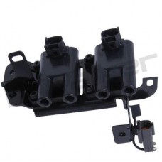 920-1029 WALKER PRODUCTS Котушка запалювання