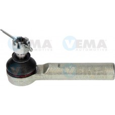 22159 VEMA Наконечник поперечної кермової тяги