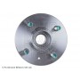 ADG08337 BLUE PRINT Комплект підшипника ступиці колеса