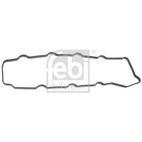 47400 FEBI BILSTEIN Прокладка, Кришка головки циліндра