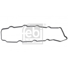 47400 FEBI BILSTEIN Прокладка, Кришка головки циліндра