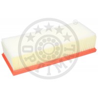 OP-FAF10158 OPTIMAL Повітряний фільтр