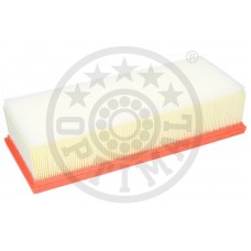 OP-FAF10158 OPTIMAL Повітряний фільтр