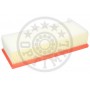 OP-FAF10158 OPTIMAL Повітряний фільтр