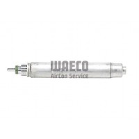 8880700232 WAECO Осушувач кондиціонера