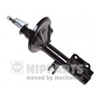 N5500316G NIPPARTS Амортизатор