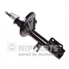 N5500316G NIPPARTS Амортизатор