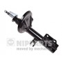 N5500316G NIPPARTS Амортизатор