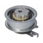 182137 FEBI BILSTEIN Натяжний ролик ремінь ГРМ