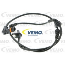 V30-72-0757 VEMO Датчик частота обертання колеса