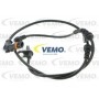 V30-72-0757 VEMO Датчик частота обертання колеса