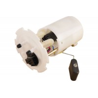 EFP-1008 KAVO PARTS Паливний насос
