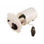 EFP-1008 KAVO PARTS Паливний насос