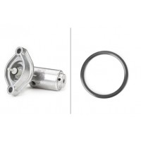 6EZ 004 592-021 HELLA Датчик рівень моторного масла