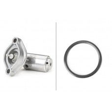 6EZ 004 592-021 HELLA Датчик рівень моторного масла