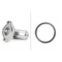 6EZ 004 592-021 HELLA Датчик рівень моторного масла