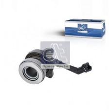 13.56029 DT Spare Parts Вижимний підшипник