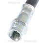 8150 29224 TRISCAN Гальмівний шланг