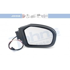 50 52 38-21 JOHNS Зовнішнє дзеркало