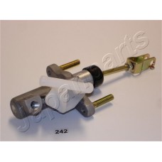 FR-242 JAPANPARTS Головний циліндр система зчеплення