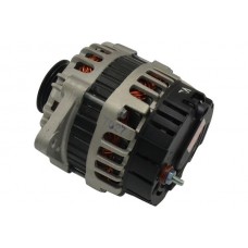 EAL-1005 KAVO PARTS Генератор
