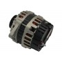 EAL-1005 KAVO PARTS Генератор