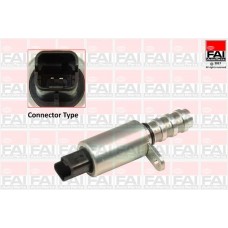 OCV002 FAI AutoParts Регулюючий клапан виставлення розподільного валу