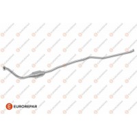 1609437780 EUROREPAR Катализатор