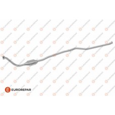 1609437780 EUROREPAR Катализатор