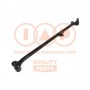 605-13040 IAP QUALITY PARTS Поперечна рульова тяга