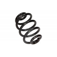 60-0440D MAXGEAR Пружина ходової частини