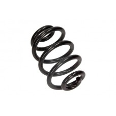 60-0440D MAXGEAR Пружина ходової частини
