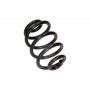 60-0440D MAXGEAR Пружина ходової частини