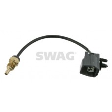 50 92 6446 SWAG Датчик температура охолоджувальної рідини