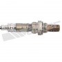 250-24338 WALKER PRODUCTS датчик кисню